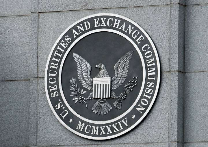 securities-exchange-commission.jpg